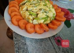 屌丝午餐的做法图解5