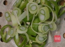 屌丝午餐的做法图解2