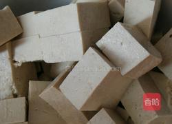 番茄酱炒肉的做法图解2