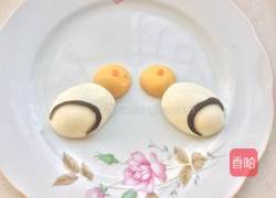 果盘的做法图解2