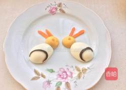 果盘的做法图解3