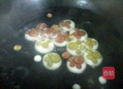 猫爪汤圆的做法图解6