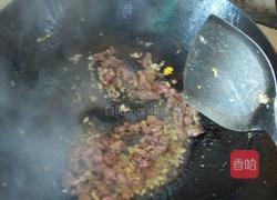 番茄炒鸡蛋的做法图解7