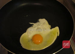 公仔面博客培根的做法图解5