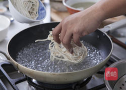 元本山海苔的做法图解1