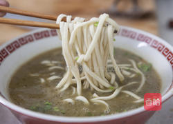 元本山海苔的做法图解6