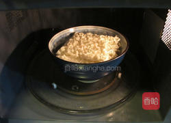 公仔面博客培根的做法图解2