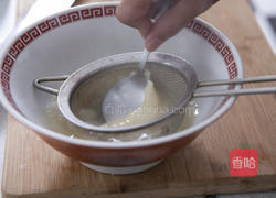 元本山海苔的做法图解3