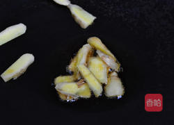 高粱香鲜蚵仔面的做法图解3