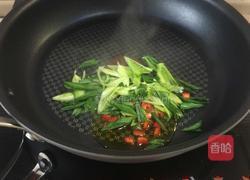 忆苦思甜的做法图解2