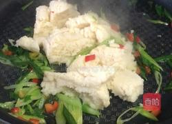 忆苦思甜的做法图解3