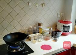 木耳肉片的做法图解5