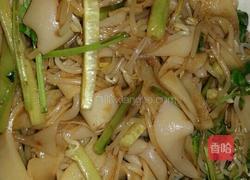 凉皮的做法图解8