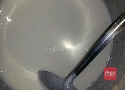 凉皮的做法图解2