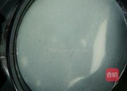 凉皮的做法图解5