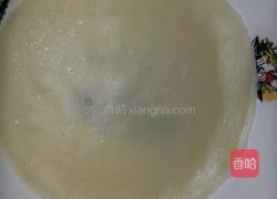 凉皮的做法图解6