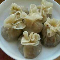 早餐烧麦的做法[图]