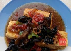 豆腐箱的做法图解6