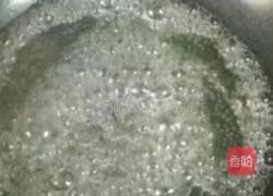 拔丝红薯的做法图解2