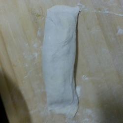馅儿龙的做法[图]