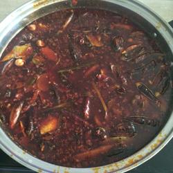 自制火锅底料的做法[图]
