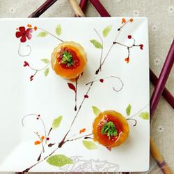 肉皮冻的做法[图]