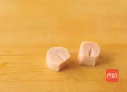仓鼠便当的做法图解6