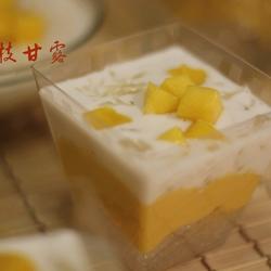 不输甜品店的做法[图]