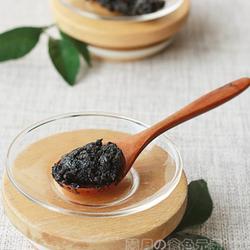 固元膏的做法[图]