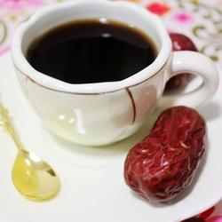 四物汤的做法[图]