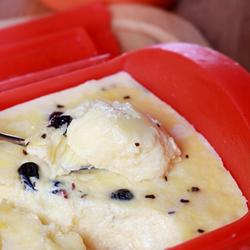 吐司布丁的做法[图]