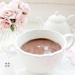 红豆大枣露的做法[图]