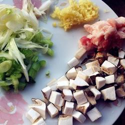 什锦炒面的做法[图]