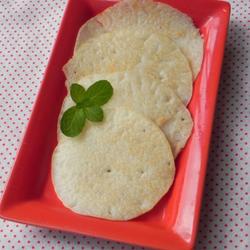 武汉发米粑的做法[图]