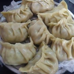 饺子的做法[图]