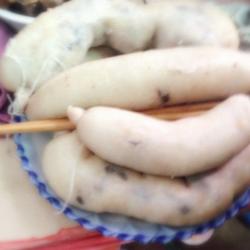 糯米大肠的做法[图]