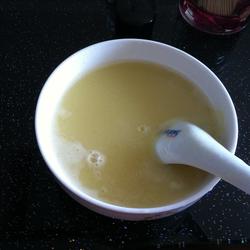 玉米粥的做法[图]