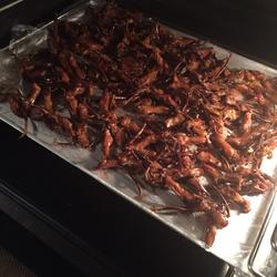 香卤鸭舌的做法[图]