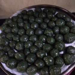 野菜丸子的做法[图]