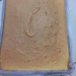 乳酪蛋糕的做法[图]