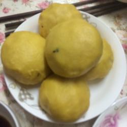 野菜团子的做法[图]