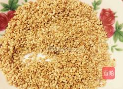 麻辣牛肉干的做法图解4