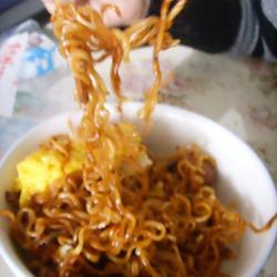 彩虹蛋糕的做法[图]