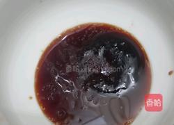 煲仔饭的做法图解10