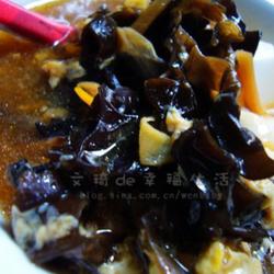 豆腐脑的做法[图]