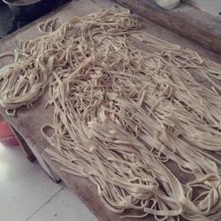 手工面的做法[图]
