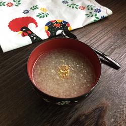 马蹄爽的做法[图]