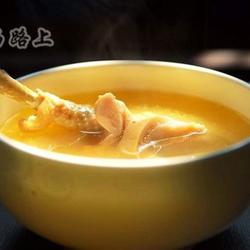 凤凰投胎的做法[图]