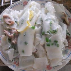肠粉的做法[图]