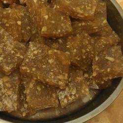 马蹄糕的做法[图]